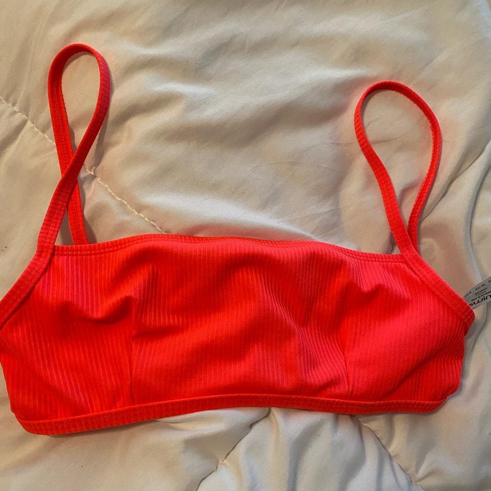ASOS Bikini Top